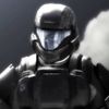 airmanalex885