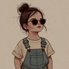 itxaqsa10