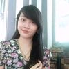 rose_theint