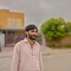 rizwan50553