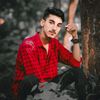 yasinridoy3