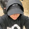 bitamna