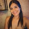 yulianacardonar12