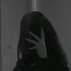 zilaa_1234
