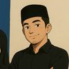 affiliatetajir98
