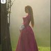 fernanda_21124