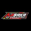 ajisakapro