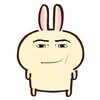 ...lthdmn