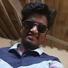 ferdaus_fardin99