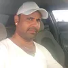 sergipe98