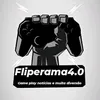 fliperama1980