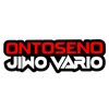 jiwovario