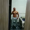 arnaldomsantos