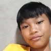 apostol_387