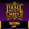 IUIC Gastonia