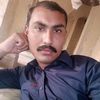 mkashif9024