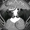 blog_treydra