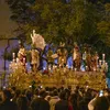 ssjerez_