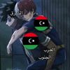 fatemaabdo6