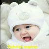 muhammadfahad0025
