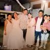 auroradereyes7