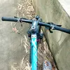 kzu_07