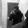 adam_amjarko1