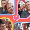 antoniorodrigu2791