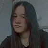 vikt0ria_cookis