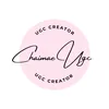 ugc.chaimae