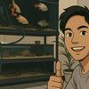 fish_kepers