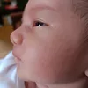 phuongpeo200590