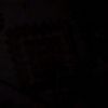 .aswang