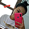 mariangellopez183