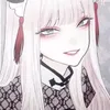 azuraszd