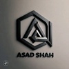 asadsaha42