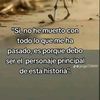 jfernando17268