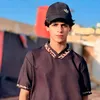 2009hassan4