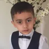 haroon