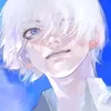 iblameakashi