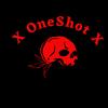 x__oneshot__x