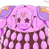 yonithemae