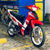 alfafa077