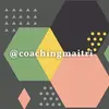 maxcoachmaitri