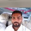 user1425250162442