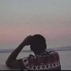 yungskipz_