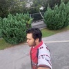 adammirza_02