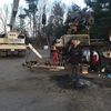 coryrollingthunder