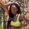 aranajae