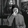 aasmn555